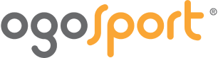OgoSport logo