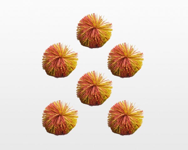 Large Product Image