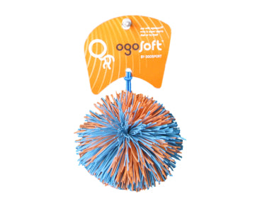 OgoSoft Monkey Ball