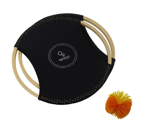 Ogodisk Bamboo