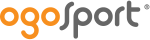 OgoSport logo