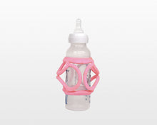 Load image into Gallery viewer, OgoBolli Grippi Bottle Ball
