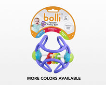 Load image into Gallery viewer, OgoBolli Rattle
