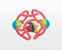 Load image into Gallery viewer, OgoBolli Rattle
