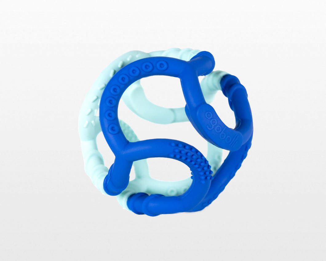 OgoBolli Gummi