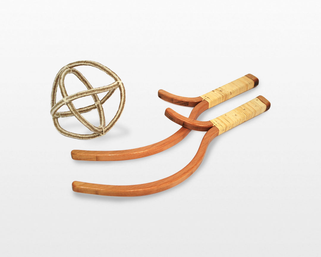 Classic Jabbit – OgoSport